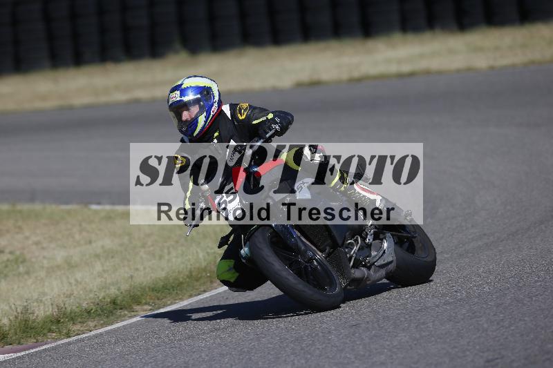 /13 01.05.2026  Speer Racing ADR/Gruppe gruen/55